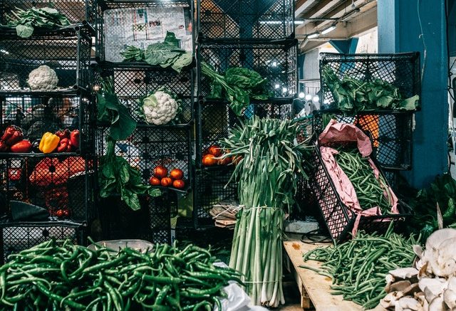 stockage aliment, rangement nourriture, entreposer, Espace Equipement